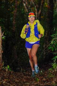 BIB: 
                            <button type="button" onclick="openModal(19320088)" class="btn btn-primary btn-sm float-right btn-popup" data-toggle="modal" data-target=".modal-high-quality">
                        <i class="fas fa-shopping-cart"></i> Add to Cart
                    </button>
                                            <button type="button" onclick="isThisMe(19320088, true)" class="btn btn-success btn-sm float-right btn-popup btn-isme hidden" data-toggle="tooltip" data-placement="bottom" title="นี่คือรูปของคุณใช่ไหม คลิกที่นี่เพื่อเอาเข้าอัลบั้ม">
                        <i class="fas fa-plus"></i> Add to album
                    </button>
                    <button type="button" onclick="isThisMe(19320088, false)" class="btn btn-warning btn-sm float-right btn-popup btn-isnotme hidden">
                        <i class="fas fa-ban"></i> Remove from album
                    </button>